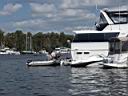 Wooden Boat Best 2010 (46).JPG